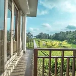 Sanggraloka Suite